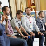 PPC Marketing GPeC