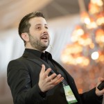 Chris Goward GPeC