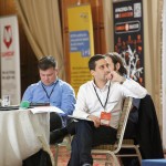 Andrei Pitis GPeC