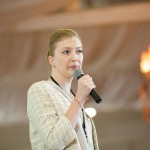 Diana Olar GPeC