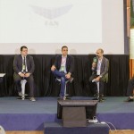 E-Commerce GPeC