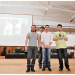 gpec_2011_052