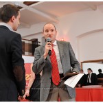 GPeC 2011