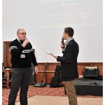gpec_2011_154