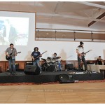 gpec_2011_211