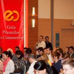 Gala Premiilor eCommerce 2010