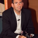Bryan Eisenberg GPeC E-commerce