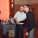 Alin Stanciu GPeC