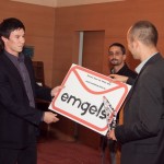 emgels GPeC 2010