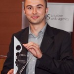 Gala Premiilor eCommerce 2010
