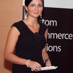 E-Commerce Romania