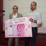 Florinel Chis Alin Stanciu GPeC 2010