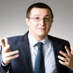 ionut-munteanu