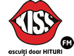 logo-new-kissfm