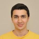 Lucian Daia Zitec