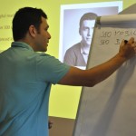 Adrian Ichim SEO