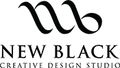 sigla_newblack