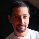 Andrei Radu GPeC