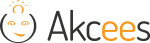 Akcees Entrepreneurship E-Commerce