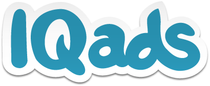 IQads publicitate online
