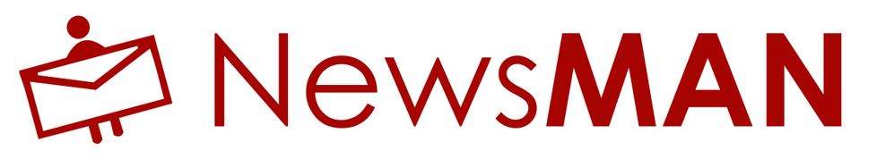 Newsman Email Marketing