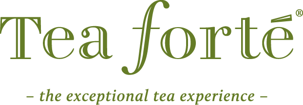 Tea Forte Ceaiuri Online