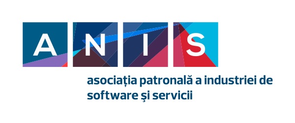 ANIS software