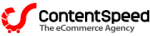 ContentSpeed