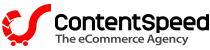 ContentSpeed