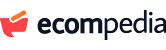 Ecompedia Resurse E-Commerce
