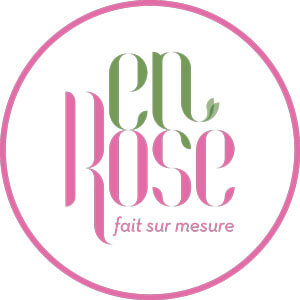 logo_enrose