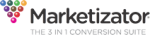 Marketizator Conversion Optimization