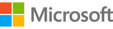 Microsoft Romania