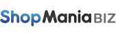Shopmania E-Commerce
