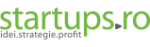 Startups E-Commerce