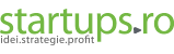Startups E-Commerce