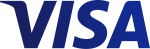 Visa Romania Plati Online