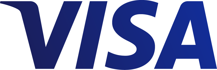 Visa Romania Plati Online