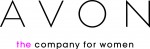 Avon Romania