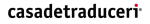 CasaDeTraduceri