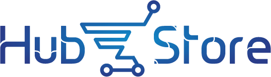 HubStore