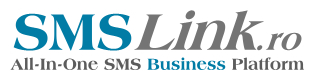 sms link sms marketing