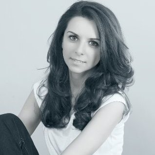 Lavinia Biberi
