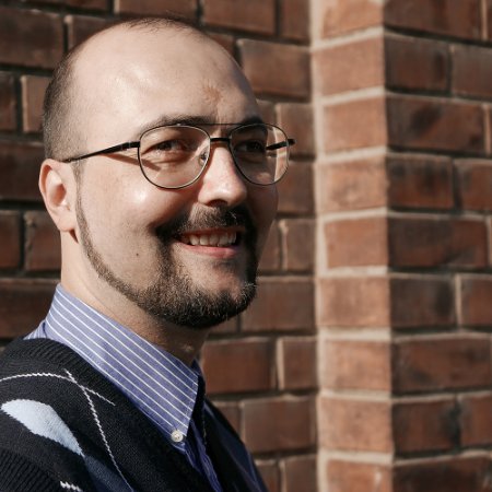 Olivian Breda