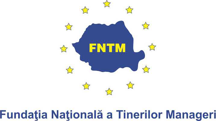 sigla fntm