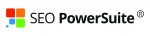 seo power suite