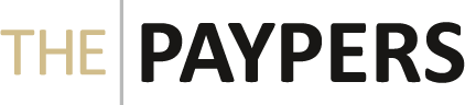 The Paypers