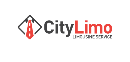 city limousine service