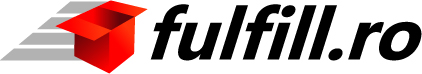 Fulfill e-fulfillment