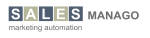 salesmanago marketing automation